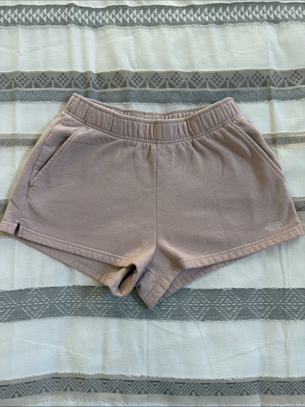 The North Face Women's Shorts